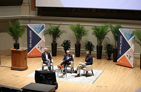 2025 Real Estate Conference_cnrEWVXf